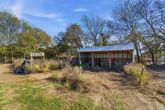 1906 Lillian Avenue, Glenn Heights, TX 75154