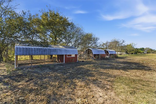 1906 Lillian Avenue, Glenn Heights, TX 75154