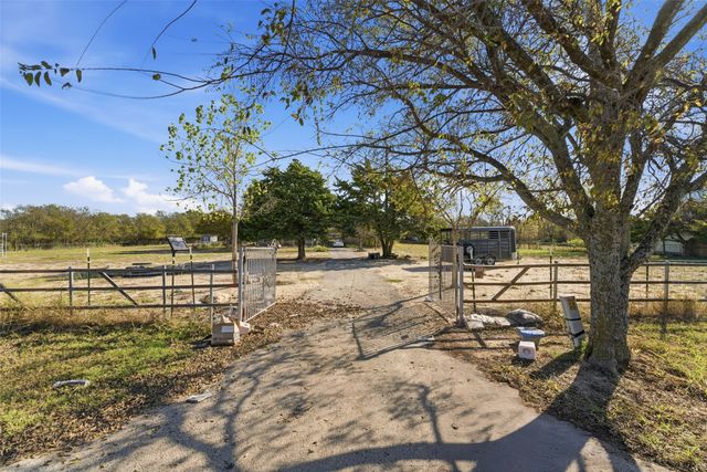 1906 Lillian Avenue, Glenn Heights, TX 75154