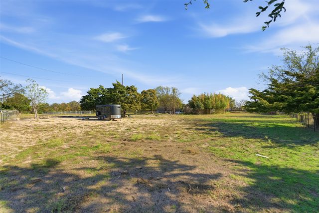 1906 Lillian Avenue, Glenn Heights, TX 75154