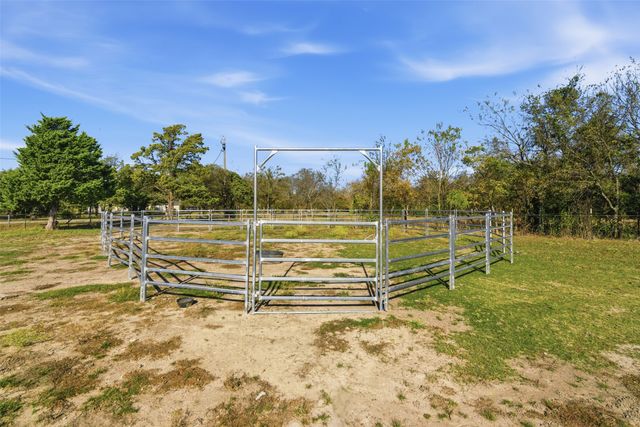 1906 Lillian Avenue, Glenn Heights, TX 75154