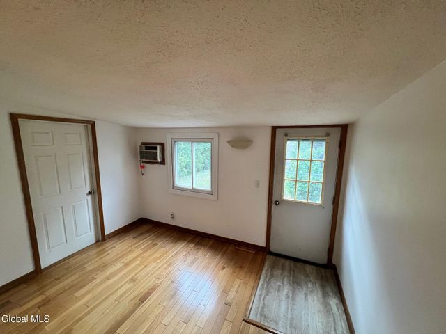 28 North Street, Albany, NY 12205