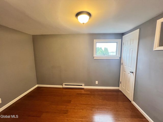 28 North Street, Albany, NY 12205