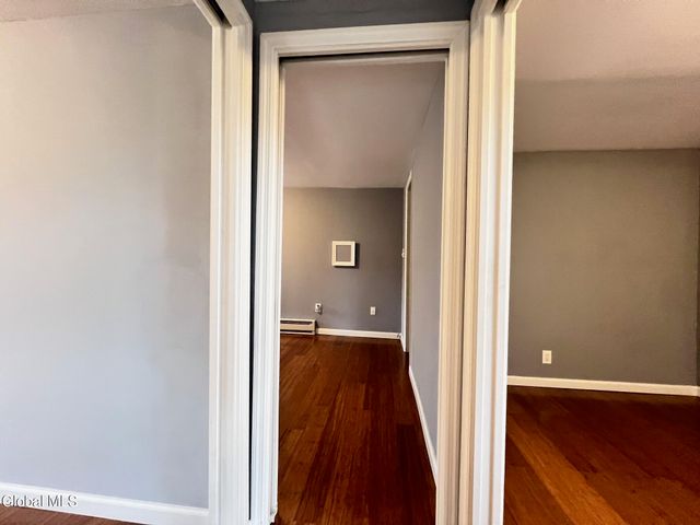 28 North Street, Albany, NY 12205