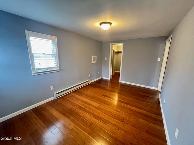 28 North Street, Albany, NY 12205