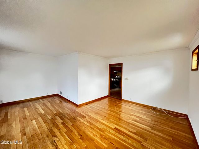 28 North Street, Albany, NY 12205