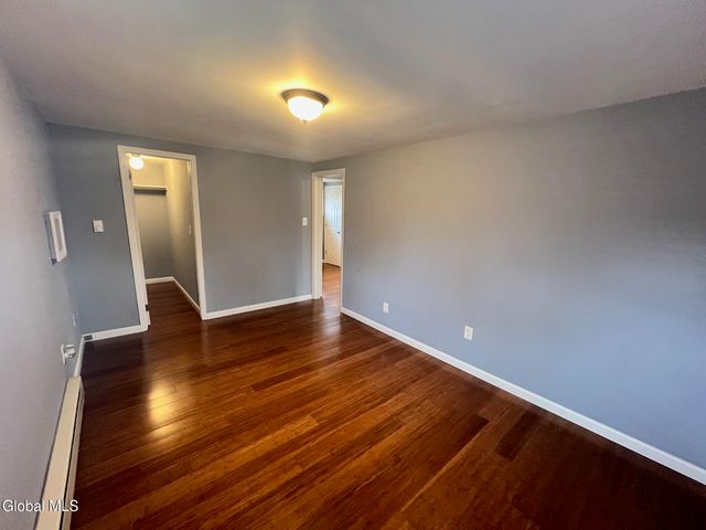 28 North Street, Albany, NY 12205