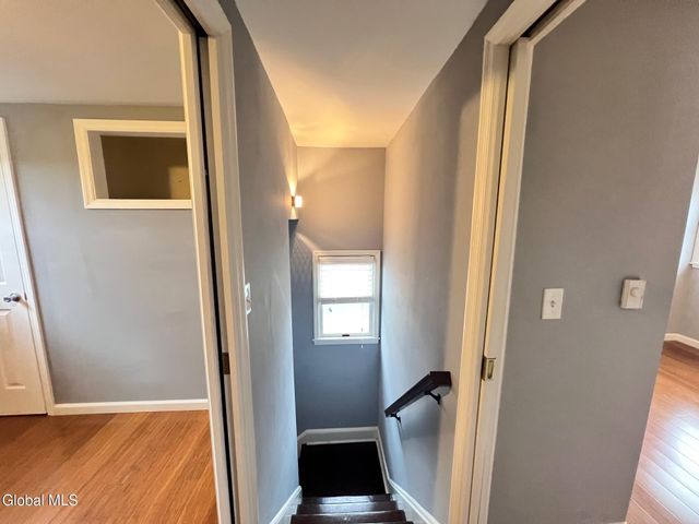 28 North Street, Albany, NY 12205