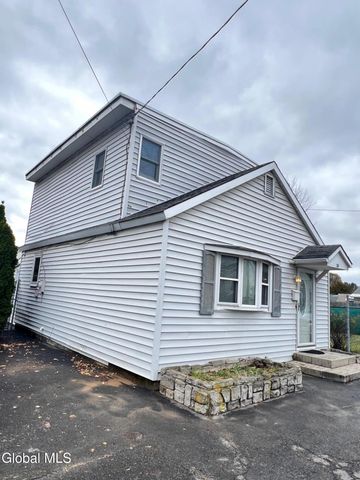 28 North Street, Albany, NY 12205