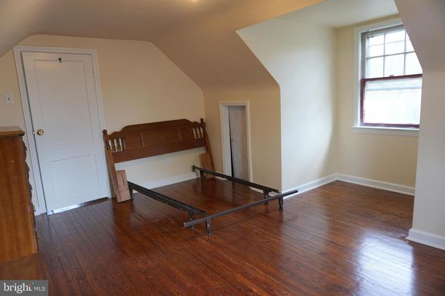 190 SOMERSET ST, Ewing, NJ 08638