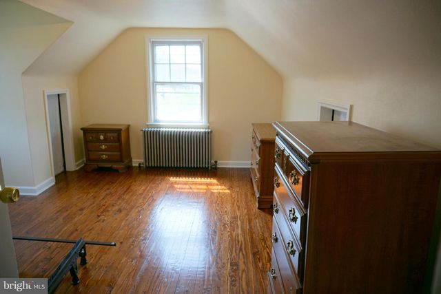 190 SOMERSET ST, Ewing, NJ 08638