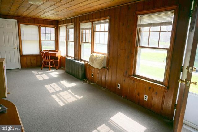 190 SOMERSET ST, Ewing, NJ 08638