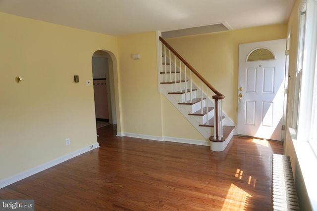 190 SOMERSET ST, Ewing, NJ 08638