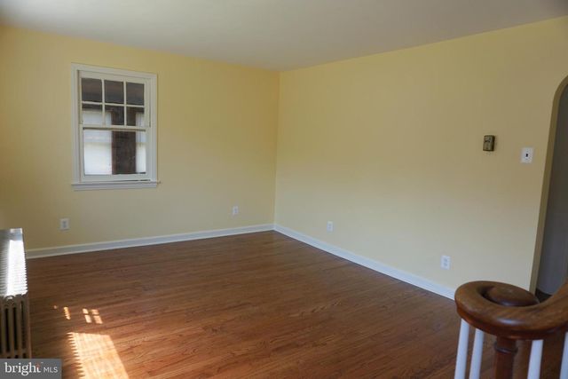 190 SOMERSET ST, Ewing, NJ 08638