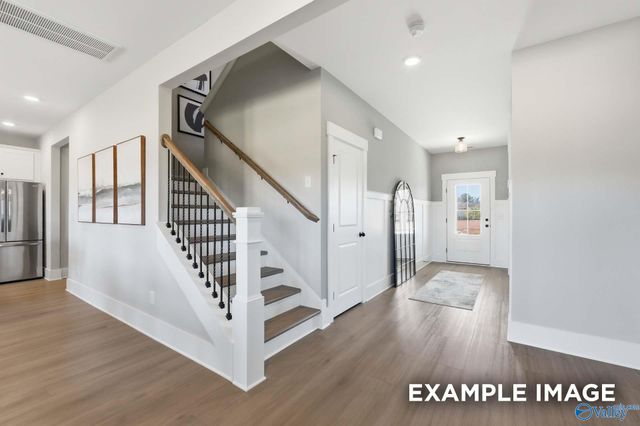 357 Creek Grove Avenue, New Market, AL 35761