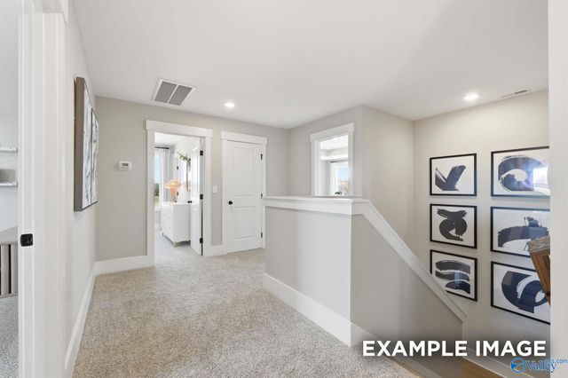 357 Creek Grove Avenue, New Market, AL 35761