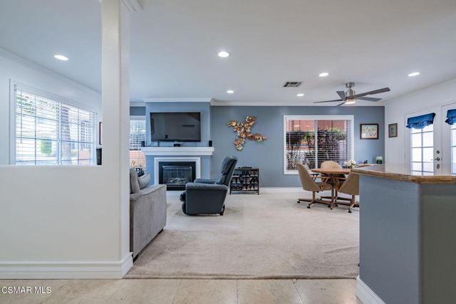 25402 Bayside Place, Harbor City, CA 90710