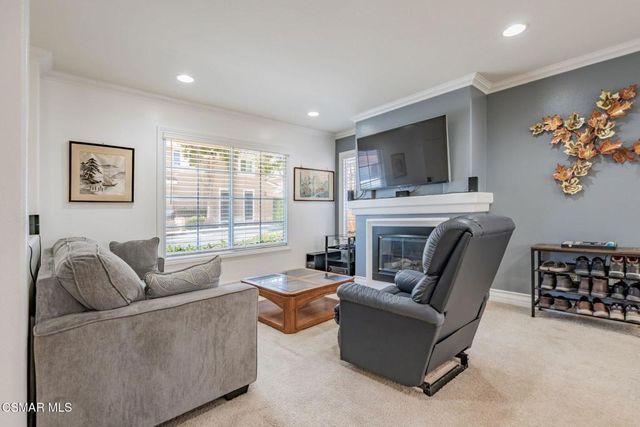 25402 Bayside Place, Harbor City, CA 90710