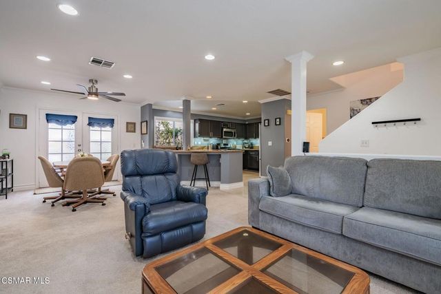 25402 Bayside Place, Harbor City, CA 90710