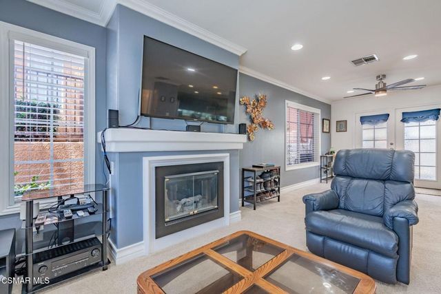 25402 Bayside Place, Harbor City, CA 90710