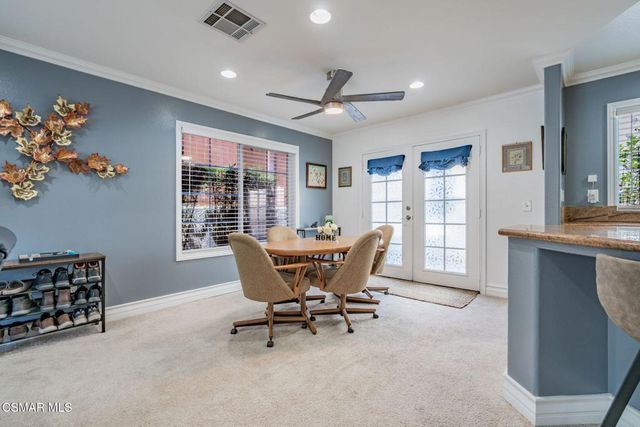 25402 Bayside Place, Harbor City, CA 90710
