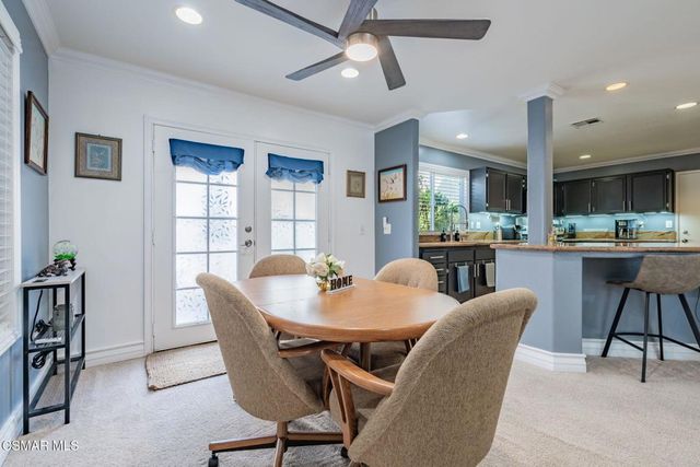25402 Bayside Place, Harbor City, CA 90710
