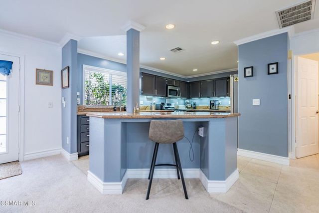 25402 Bayside Place, Harbor City, CA 90710