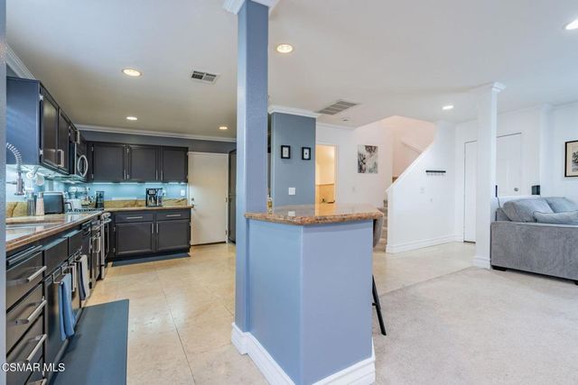 25402 Bayside Place, Harbor City, CA 90710