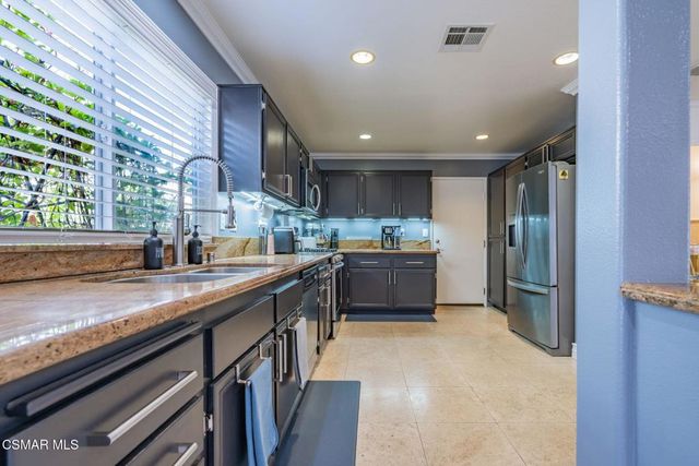 25402 Bayside Place, Harbor City, CA 90710
