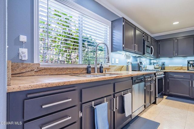 25402 Bayside Place, Harbor City, CA 90710