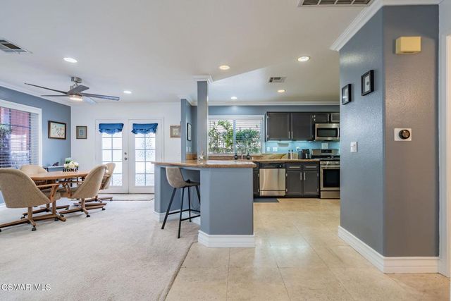 25402 Bayside Place, Harbor City, CA 90710