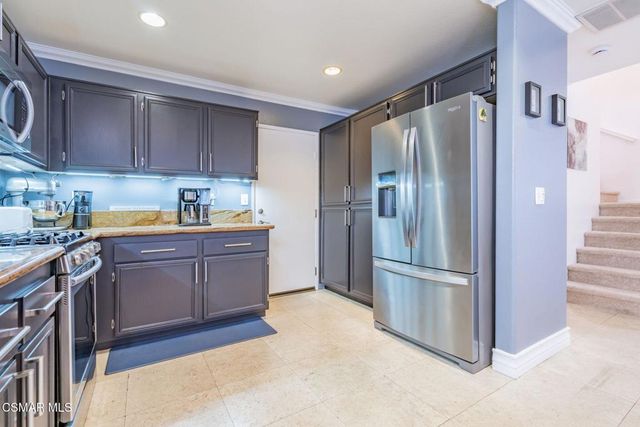 25402 Bayside Place, Harbor City, CA 90710