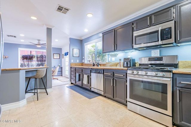 25402 Bayside Place, Harbor City, CA 90710
