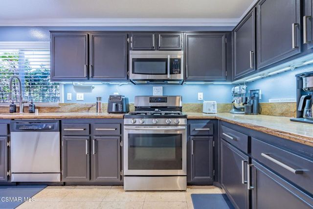 25402 Bayside Place, Harbor City, CA 90710