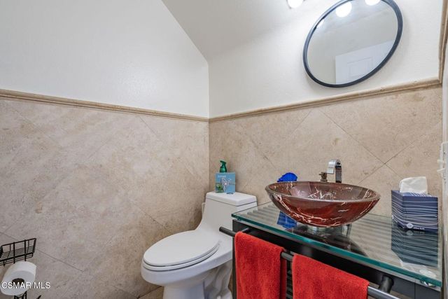 25402 Bayside Place, Harbor City, CA 90710