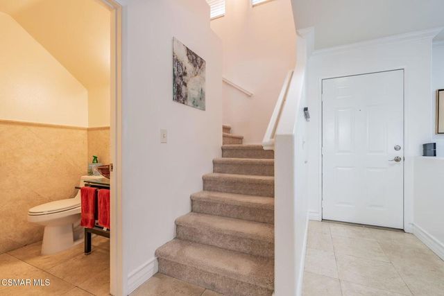 25402 Bayside Place, Harbor City, CA 90710