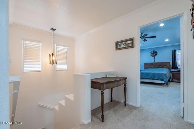 25402 Bayside Place, Harbor City, CA 90710