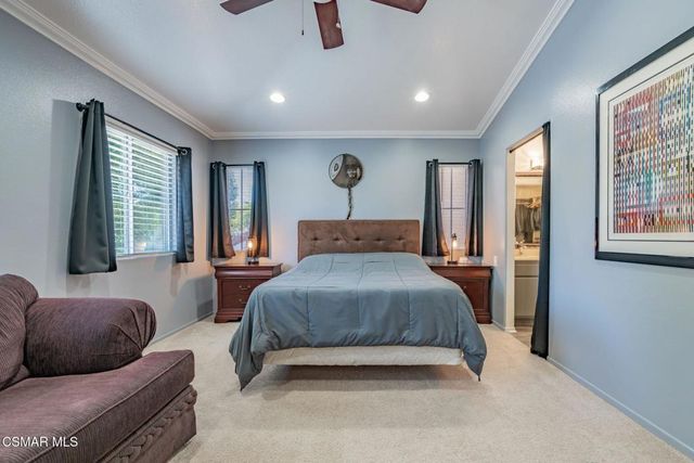 25402 Bayside Place, Harbor City, CA 90710