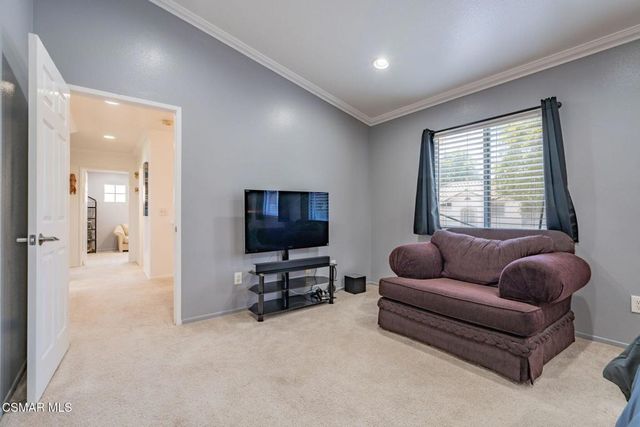 25402 Bayside Place, Harbor City, CA 90710