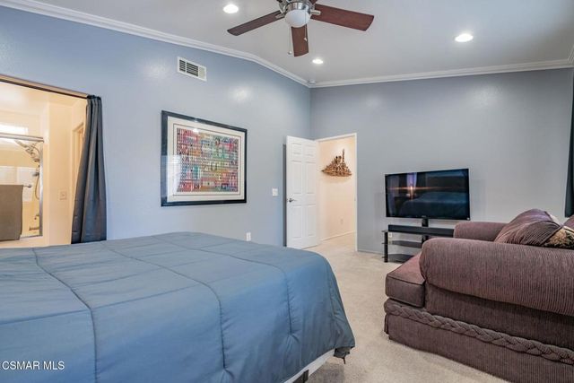 25402 Bayside Place, Harbor City, CA 90710
