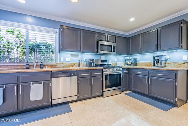 25402 Bayside Place, Harbor City, CA 90710