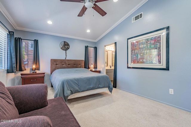 25402 Bayside Place, Harbor City, CA 90710