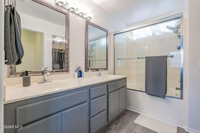 25402 Bayside Place, Harbor City, CA 90710