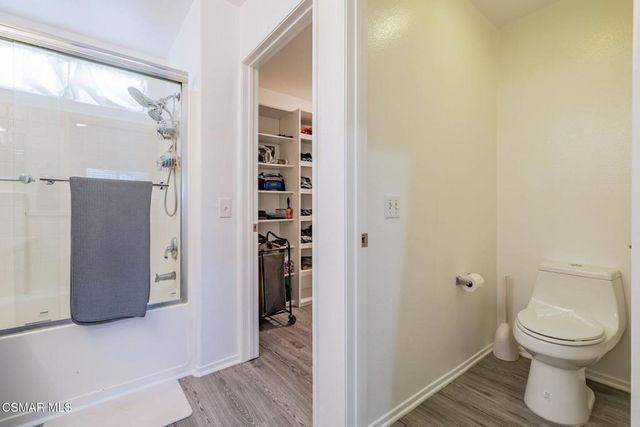 25402 Bayside Place, Harbor City, CA 90710
