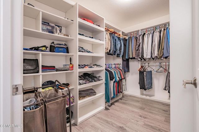 25402 Bayside Place, Harbor City, CA 90710