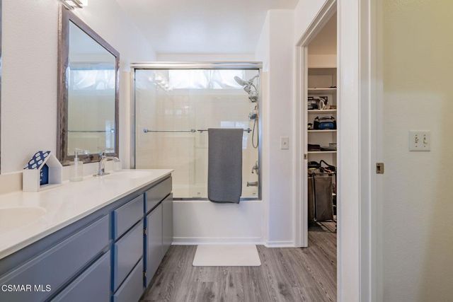 25402 Bayside Place, Harbor City, CA 90710