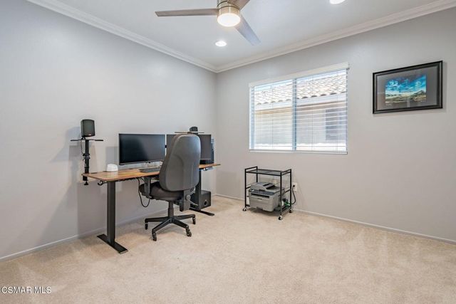 25402 Bayside Place, Harbor City, CA 90710