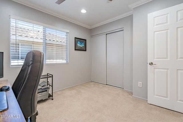 25402 Bayside Place, Harbor City, CA 90710