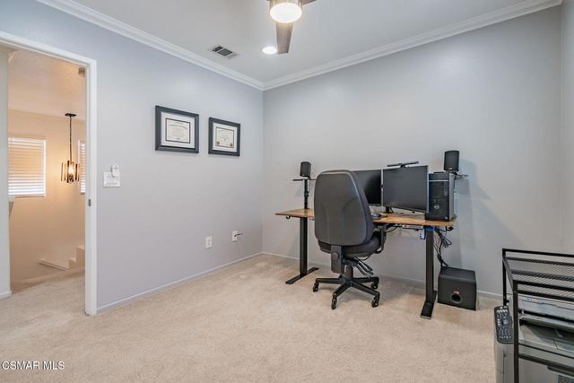 25402 Bayside Place, Harbor City, CA 90710