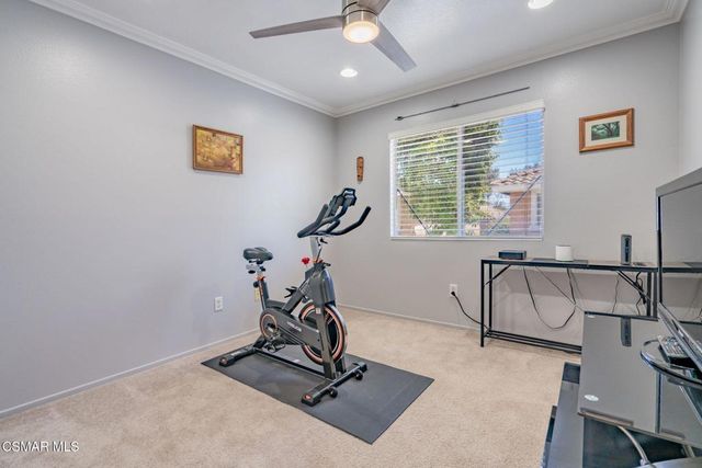 25402 Bayside Place, Harbor City, CA 90710